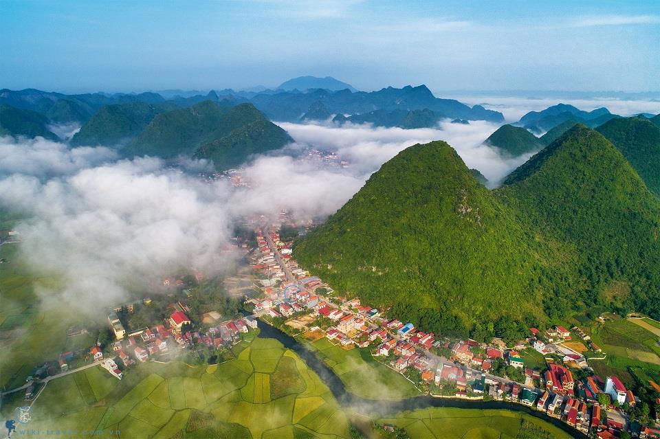 bàn bida lạng sơn